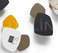 Барный стол METALLIC TABLES Барный стол METALLIC TABLES фабрика Arte&D