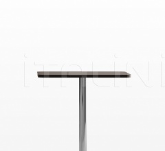 Барный стол MCF TABLES Барный стол MCF TABLES фабрика Arte&D