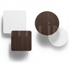 Барный стол MCF TABLES Барный стол MCF TABLES фабрика Arte&D