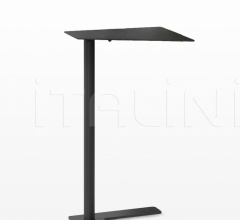 Столик SIDE TABLE Столик SIDE TABLE фабрика Arte&D