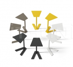Столик SIDE TABLE Столик SIDE TABLE фабрика Arte&D
