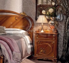 Тумбочка 2051 Тумбочка 2051 фабрика Medea