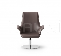 Итальянские Кресла офисные - Кресло MAXIMA Итальянские Кресла офисные - Кресло MAXIMA фабрика Arte&D