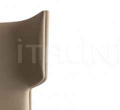 Итальянские Кресла офисные - Кресло MAXIMA Итальянские Кресла офисные - Кресло MAXIMA фабрика Arte&D