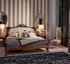 Кровать 2039 Кровать 2039 фабрика Medea