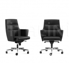 Кресло ADMIRAL Кресло ADMIRAL фабрика Arte&D