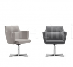 Кресло ADMIRAL Кресло ADMIRAL фабрика Arte&D