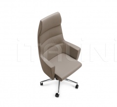 Кресло ADMIRAL Кресло ADMIRAL фабрика Arte&D