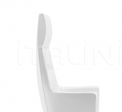 Кресло ADMIRAL Кресло ADMIRAL фабрика Arte&D