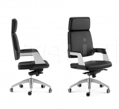 Кресло OMNIA Кресло OMNIA фабрика Arte&D