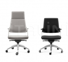 Кресло OMNIA Кресло OMNIA фабрика Arte&D