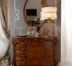 Комод 2039 Комод 2039 фабрика Medea