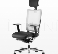 Кресло SHINE Кресло SHINE фабрика Arte&D