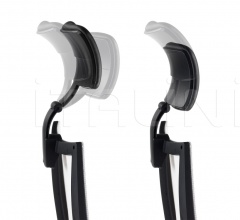 Кресло SHINE Кресло SHINE фабрика Arte&D