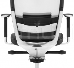 Кресло SHINE Кресло SHINE фабрика Arte&D