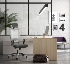 Кресло SHINE Кресло SHINE фабрика Arte&D