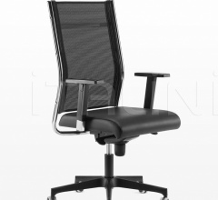 Кресло SYNCRONET Кресло SYNCRONET фабрика Arte&D