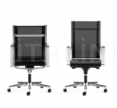 Кресло SYNCRONET Кресло SYNCRONET фабрика Arte&D