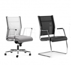 Кресло SYNCRONET Кресло SYNCRONET фабрика Arte&D