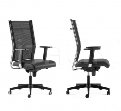 Кресло SYNCRONET Кресло SYNCRONET фабрика Arte&D