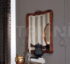 Зеркало 647 Зеркало 647 фабрика Medea