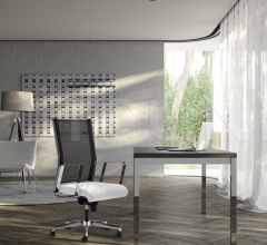 Кресло SYNCRONET Кресло SYNCRONET фабрика Arte&D