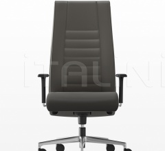 Кресло TAIT Кресло TAIT фабрика Arte&D