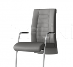 Кресло TAIT Кресло TAIT фабрика Arte&D