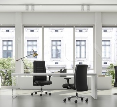 Кресло TAIT Кресло TAIT фабрика Arte&D