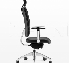 Кресло PROGRESS Кресло PROGRESS фабрика Arte&D