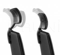 Кресло PROGRESS Кресло PROGRESS фабрика Arte&D