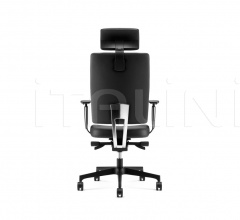 Кресло PROGRESS Кресло PROGRESS фабрика Arte&D