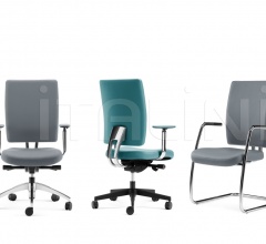 Кресло PROGRESS Кресло PROGRESS фабрика Arte&D