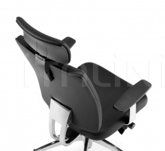 Кресло PROGRESS Кресло PROGRESS фабрика Arte&D