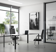 Кресло PROGRESS Кресло PROGRESS фабрика Arte&D