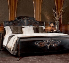 Кровать 2048 Кровать 2048 фабрика Medea
