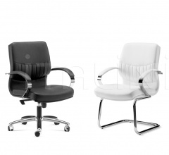 Кресло SELECTA Кресло SELECTA фабрика Arte&D