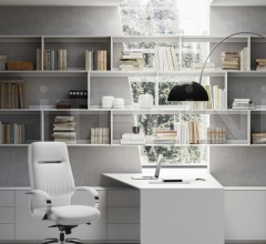 Кресло SELECTA Кресло SELECTA фабрика Arte&D