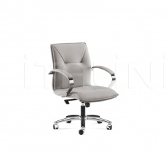 Кресло SADIA PLUS Кресло SADIA PLUS фабрика Arte&D