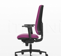 Кресло MIRAI Кресло MIRAI фабрика Arte&D