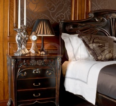 Тумбочка 2048 Тумбочка 2048 фабрика Medea