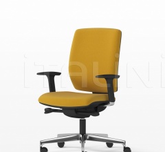 Кресло MIRAI 24 Кресло MIRAI 24 фабрика Arte&D