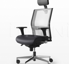 Кресло JEX Кресло JEX фабрика Arte&D