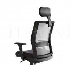 Кресло JEX Кресло JEX фабрика Arte&D