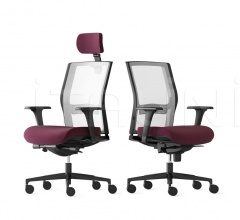 Кресло JEX Кресло JEX фабрика Arte&D