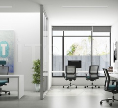 Кресло JEX Кресло JEX фабрика Arte&D