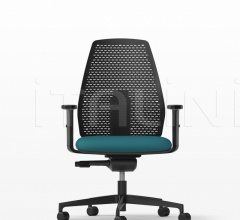 Кресло PIPER Кресло PIPER фабрика Arte&D