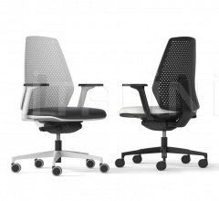 Кресло PIPER Кресло PIPER фабрика Arte&D