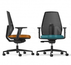 Кресло PIPER Кресло PIPER фабрика Arte&D