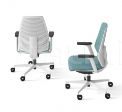 Кресло PIPER Кресло PIPER фабрика Arte&D